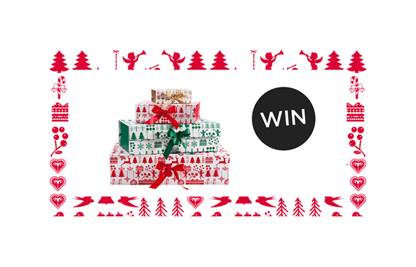Lot Concours Un Produits Lacoste Concours De Gagnez Manor ch sdhrQCt