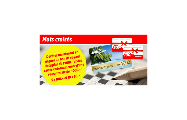 presentes fim de ano para funcionarios casas para venda portugal beja