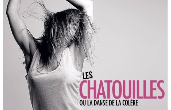 Concours TDG - Gagnez 5x2 billets pour le spectacle de danse "Les ...