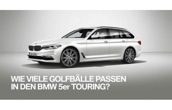 Concours Bmw Schweiz Gagnez Des Billets Pour Lomega European
