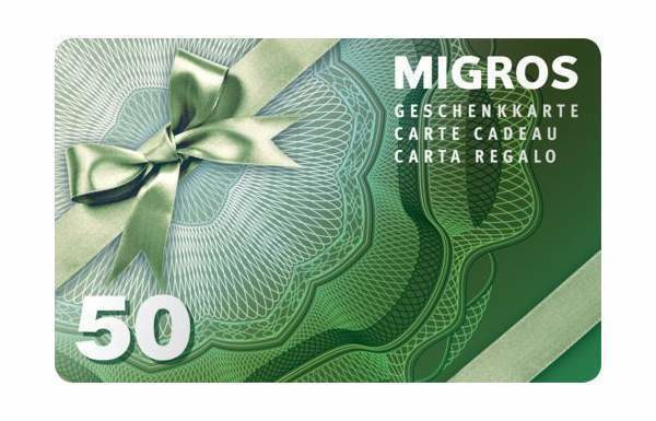 promocja wizualna co to jest makowiec cena za kg