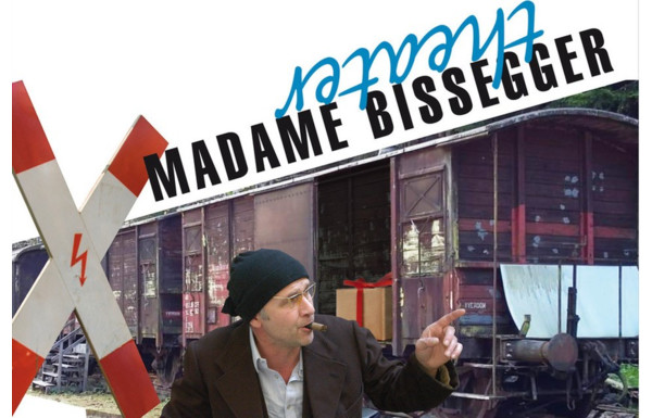 Concours Coopzeitung - Gagnez des billets pour le spectacle Madame ...
