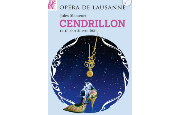Concours L'illustré - Gagnez 10x 2 invitations pour le spectacle ...