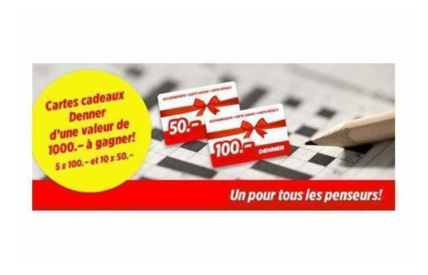 prezent spa krakw groupon kod rabatowy 20