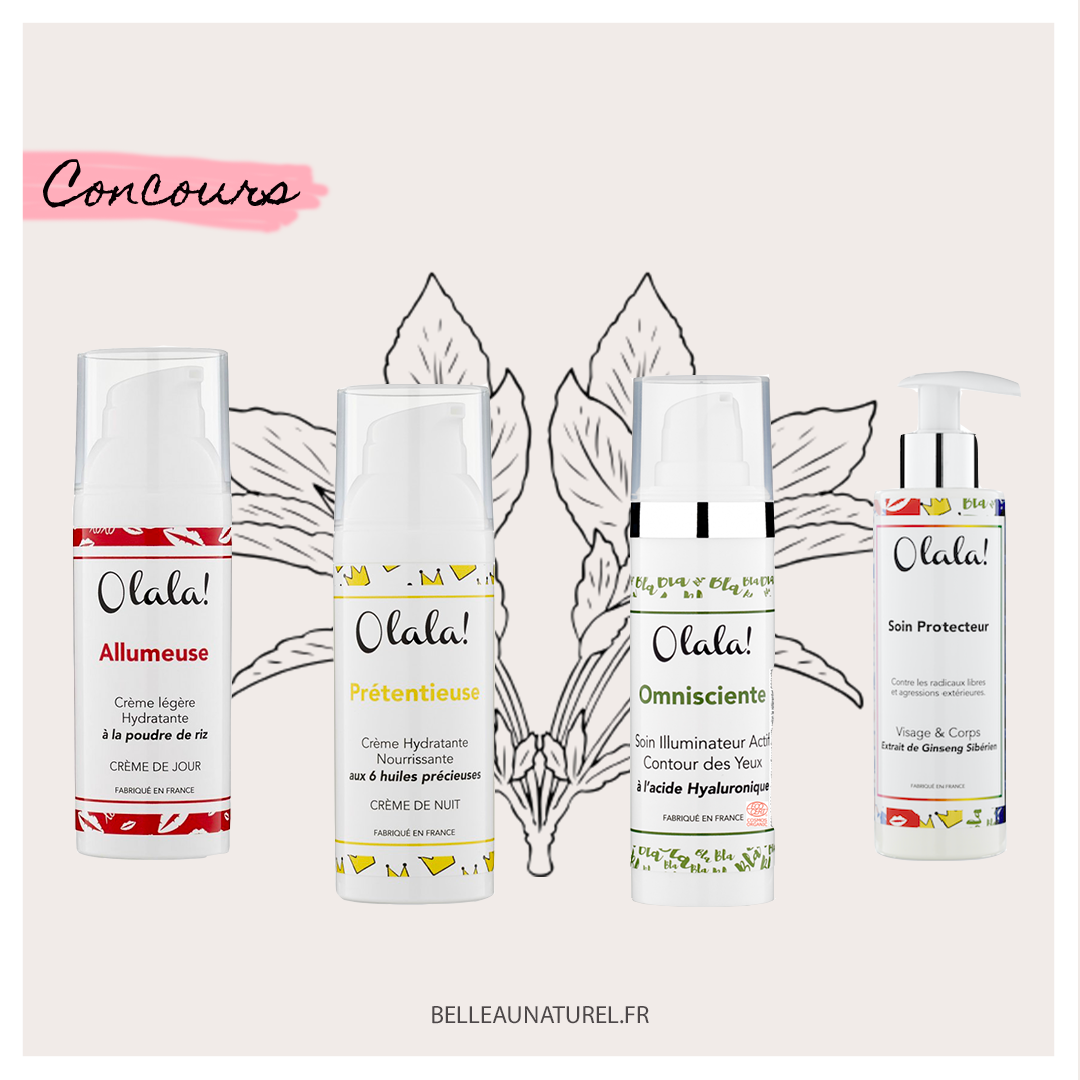 concours-belleaunaturel-gagnez-votre-coffret-de-la-marque-olala