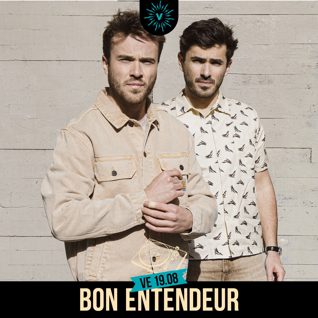 Concours Venoge Festival - Gagnez des billets et des abonnements pour l ...