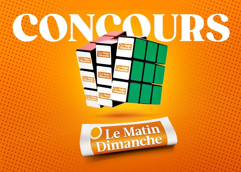 Concours FEMINA - Gagnez 1x 2 nuitées à l'hôtel Beausite à Zermatt pour ...
