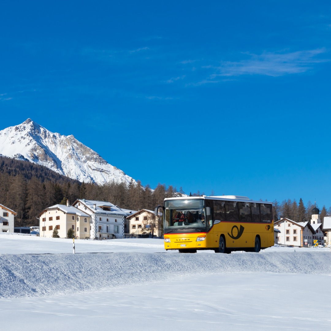 Concours La Poste Suisse - Gagnez un bon de CHF 100.- à faire valoir ...