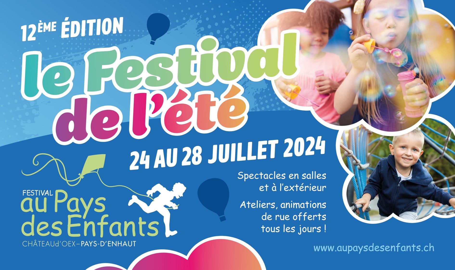 Concours Coopération - Gagnez 13 x 4 billets pour le spectacle de votre ...