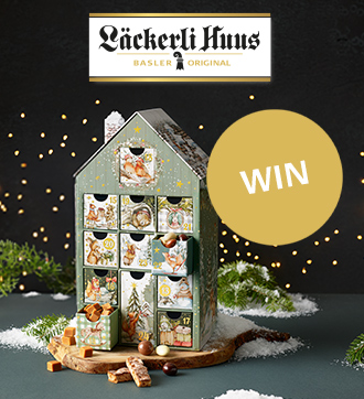 Concours L ckerli Huus Betty Bossi Gagnez Le Charmant Calendrier De L concours-l-ckerli-huus-betty-bossi-gagnez-le-charmant-calendrier-de-l