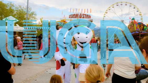 Concours Tilsiter - Gagnez des billets journaliers pour la foire de ...