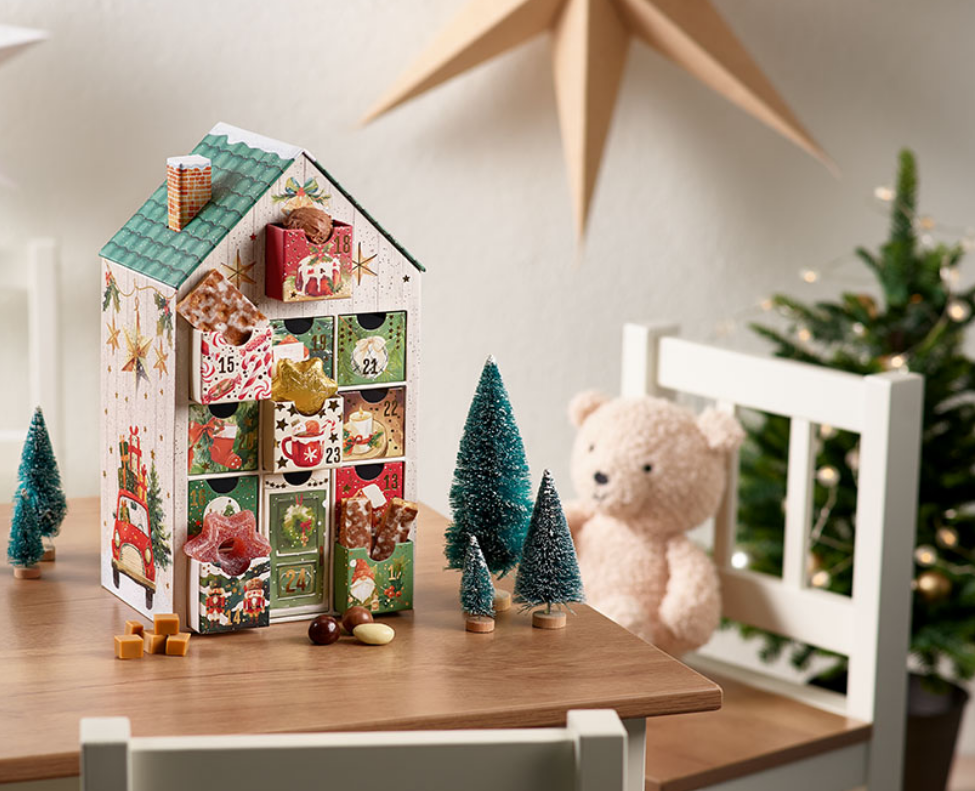 Concours L ckerli Huus Gagnez 10 X 1 Calendrier De L Avent H uschen concours-l-ckerli-huus-gagnez-10-x-1-calendrier-de-l-avent-h-uschen