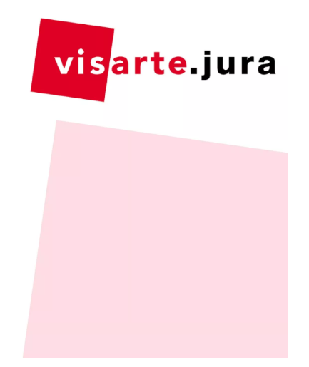 Concours Le Quotidien Jurassien - Gagnez une gravure originale de ...