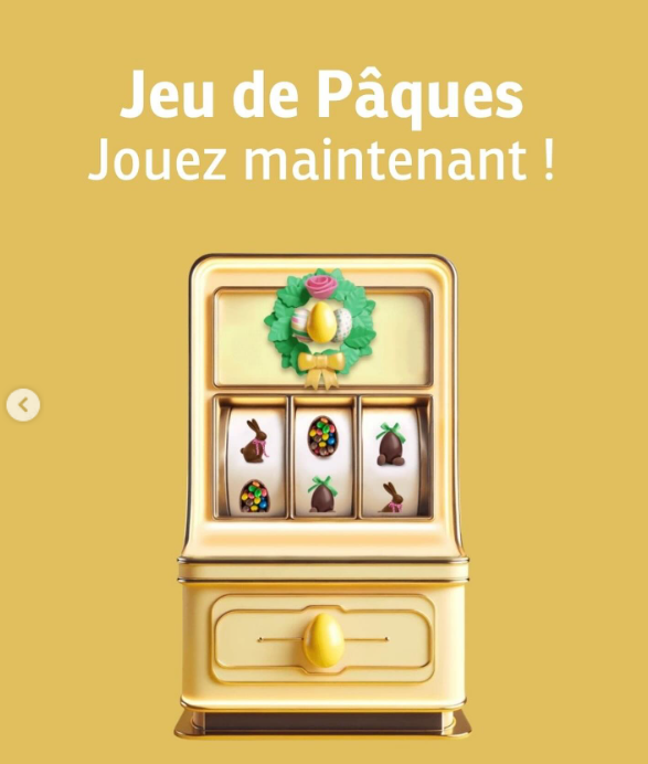 Concours Reka - Gagnez l’une des 10 cartes cadeaux Reka d’une valeur de ...