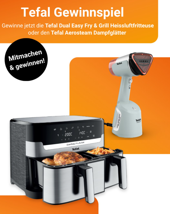 Concours fust.ch - Gagnez deux aides pratiques au quotidien pour votre ...