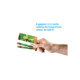 Gagnez 2x 1 carte cadeau Coop de CHF 250.-
