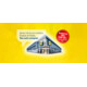 Gagnez l'un des 20 bons d’achat Lidl d’une valeur de CHF 20.- chacun