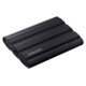 Gagnez un SSD de stockage externe T7 de Samsung d’une valeur de CHF 159.-