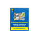 Collectez chaque semaine chez Lidl, de nouveaux rabais et gagnez des avantages exclusifs supplémentaires (Bon plan journalier)