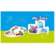 Jusqu'au 27.8.2025, achetez des produits My Baby et recevez gratuitement un circuit de la ferme BRIO d'une valeur de CHF 104.95 (Bon plan journalier)