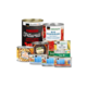 Jusqu'au 23 juillet, achetez des conserves et recevez gratuitement 3 cadeaux chez Coop ! (Bon plan journalier)