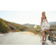Gagnez un vélo d’une valeur d’environ CHF 700.–