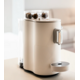 Gagnez l'une des 5 machines à café Globe de Coffee B d'une valeur de CHF 149.95, y compris des Coffee Balls d'une valeur de CHF 25.-