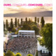 Gagnez 2x 2 billets pour la soirée de votre choix à l'Estivale Open Air du 30 juillet au 2 août 2025