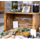 Gagnez 4 x 1 billet pour l'un des ateliers du Salon de la santé par les plantes, l'événement se déroulera le samedi 10 août 2025 à Morgins