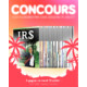 Gagnez les 25 tomes d'IR$ pour fêter les 25 ans de cette série culte !!