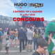 Gagnez vos 2 entrées VIP à l'ESTIVALE OPEN AIR le 31 juillet