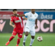 Gagnez des billets pour la dieci Challenge League