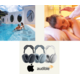 Gagnez 15 x Smartbox "Séjour spa en Suisse", 30 x Smartbox "Massages bien-être" et 5 x APPLE AirPods Max + abonnement Audible d’un an