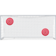 Gagnez des cartes cadeaux LOEB d'une valeur de CHF 1'300.- (Concours journalier)