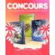 Gagnez les 2 premiers tomes de ces 3 séries jeunesse fantastiques La Quête, Le Royaume d'Après et Didi !