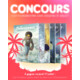 Gagnez les 6 tomes déjà parus dans la série "Les Omniscients" primée au Festival International de la Bande Dessinée d'Angoulême