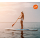 Gagnez l'un des 3 stand up paddles d'une valeur de CHF 499.– chacun