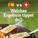 Gagnez un séjour au Tessin de 3 nuitées avec raclette d'une valeur de CHF 1'200.- et d'autres lots...