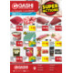 Gagnez un bon d'achat d'une valeur de CHF 100.-