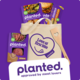 Gagnez l'un des 10 sacs BBQ Planted remplis de produits savoureux, dont le tout nouveau planted.steak Paprika.
