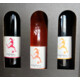 Gagnez un superbe coffret de 3 vins genevois !