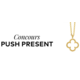 Gagnez un collier d'un valeur de CHF 329.-