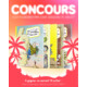 Gagnez les 5 derniers tomes de DUCOBU