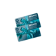 Gagnez 2 cartes cadeaux Migros de CHF 100.- chacune