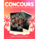 Gagnez le premier tome de "Sherlock Holmes contre Arsène Lupin" + 1 ex-libris