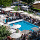 Gagnez 2 billets pour la Garden Party GaultMillau du dimanche 10 août 2025, d'une valeur de CHF 545.- chacun, incluant le voyage aller-retour en Classe S
