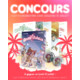 Gagnez les 5 derniers tomes d'Ernest & Rebecca + des pin's à l'effigie de la série