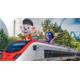 Gagnez 4x 2 billets RailCoaster au départ de Zürich ou de Bâle, avec entrée au parc Europa-Park et Rulantica