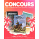 Gagnez le tome 1 de Ray Ringo + un ex-libris de Roman Surzhenko + l'intégrale Ringo de William Vance
