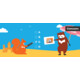Gagnez l'un des 60 abonnements Migros Online pour 1 an de livraisons gratuites !